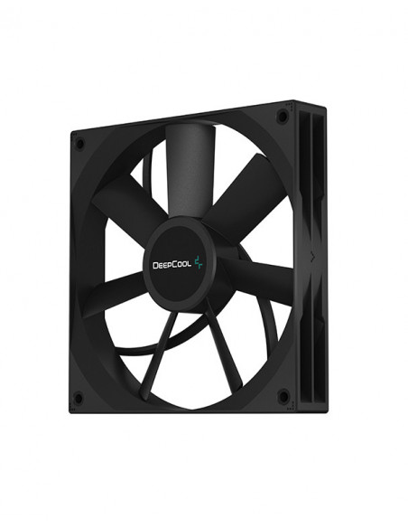 CARCASA DEEP COOL, Middle Tower, E-ATX, "CK560", fara sursa
