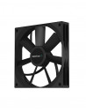 CARCASA DEEP COOL, Middle Tower, E-ATX, "CK560", fara sursa