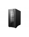 CARCASA DEEP COOL, Middle Tower, E-ATX, "MATREXX 50 ADD-RGB