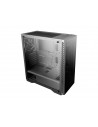 CARCASA DEEP COOL, Middle Tower, E-ATX, "MATREXX 50 ADD-RGB