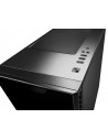 CARCASA DEEP COOL, Middle Tower, E-ATX, "MATREXX 50 ADD-RGB