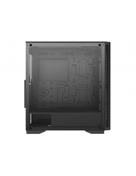 CARCASA DEEP COOL, Middle Tower, E-ATX, "MATREXX 50 ADD-RGB