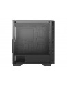 CARCASA DEEP COOL, Middle Tower, E-ATX, "MATREXX 50 ADD-RGB