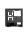 CARCASA DEEP COOL, Middle Tower, E-ATX, "MATREXX 50 ADD-RGB
