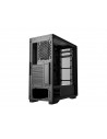 CARCASA DEEP COOL, Middle Tower, E-ATX, "MATREXX 50 ADD-RGB