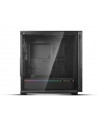 CARCASA DEEP COOL, Middle Tower, E-ATX, "MATREXX 70 ADD-RGB