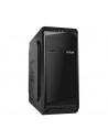 CARCASA DELUXE Middle Tower ATX, 450 (230W for 450W Desktop