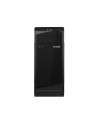 CARCASA DELUXE Middle Tower ATX, 450 (230W for 450W Desktop
