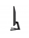 Monitor 23.8" LG 24MK600M-B, FHD 1920*1080, IPS, 16:9, 5 ms