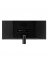 Monitor 23.8" LG 24MK600M-B, FHD 1920*1080, IPS, 16:9, 5 ms