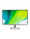 UM.QR0EE015,Monitor Acer 23.8 inch R240Ysi