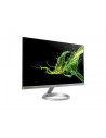 UM.QR0EE015,Monitor Acer 23.8 inch R240Ysi