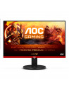 Monitor 23.8 AOC G2490VXA FHD 1920*1080 144 Hz WLED VA 16:9 1