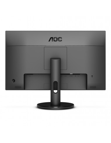 Monitor 23.8 AOC G2490VXA FHD 1920*1080 144 Hz WLED VA 16:9 1