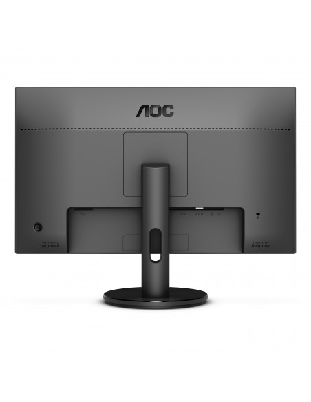 Monitor 23.8 AOC G2490VXA FHD 1920*1080 144 Hz WLED VA 16:9 1