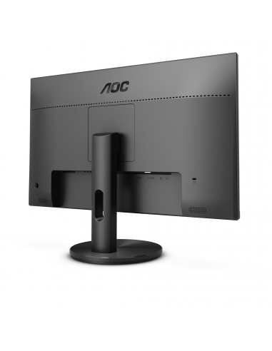 Monitor 23.8 AOC G2490VXA FHD 1920*1080 144 Hz WLED VA 16:9 1