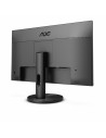 Monitor 23.8 AOC G2490VXA FHD 1920*1080 144 Hz WLED VA 16:9 1
