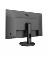 Monitor 23.8 AOC G2490VXA FHD 1920*1080 144 Hz WLED VA 16:9 1