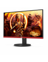 Monitor 23.8 AOC G2490VXA FHD 1920*1080 144 Hz WLED VA 16:9 1