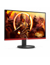 Monitor 23.8 AOC G2490VXA FHD 1920*1080 144 Hz WLED VA 16:9 1