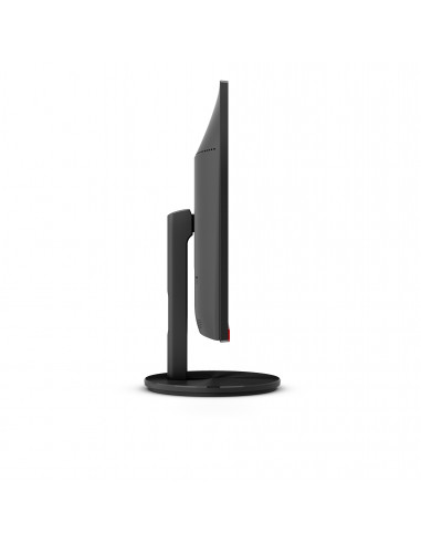 Monitor 23.8 AOC G2490VXA FHD 1920*1080 144 Hz WLED VA 16:9 1