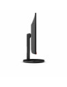 Monitor 23.8 AOC G2490VXA FHD 1920*1080 144 Hz WLED VA 16:9 1