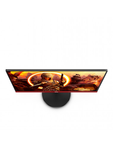 Monitor 23.8 AOC G2490VXA FHD 1920*1080 144 Hz WLED VA 16:9 1