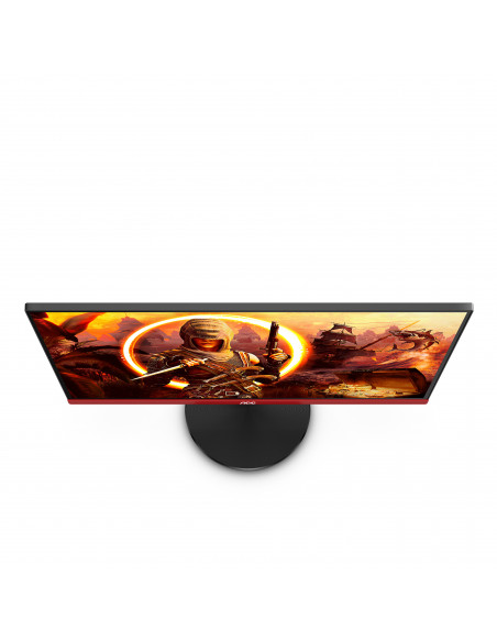 Monitor 23.8 AOC G2490VXA FHD 1920*1080 144 Hz WLED VA 16:9 1