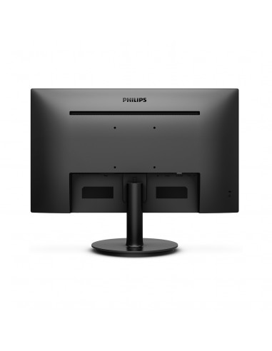 Monitor 27 PHILIPS 272V8LA WLED VA Anti-Glare 3H Haze 25% 16:9