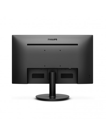 Monitor 27 PHILIPS 272V8LA WLED VA Anti-Glare 3H Haze 25% 16:9
