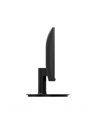 Monitor 27 PHILIPS 272V8LA WLED VA Anti-Glare 3H Haze 25% 16:9