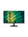 Monitor 31.5 AOC U32E2N WQHD 3840*2160 60 Hz WLED VA 16:9 4 ms