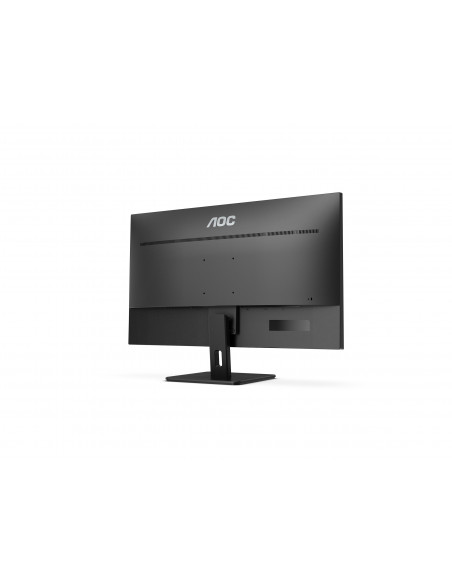 Monitor 31.5 AOC U32E2N WQHD 3840*2160 60 Hz WLED VA 16:9 4 ms