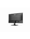 Monitor 31.5 AOC U32E2N WQHD 3840*2160 60 Hz WLED VA 16:9 4 ms