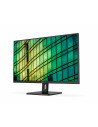 Monitor 31.5 AOC U32E2N WQHD 3840*2160 60 Hz WLED VA 16:9 4 ms