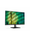 Monitor 31.5 AOC U32E2N WQHD 3840*2160 60 Hz WLED VA 16:9 4 ms