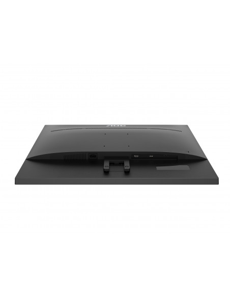 Monitor 31.5 AOC U32E2N WQHD 3840*2160 60 Hz WLED VA 16:9 4 ms