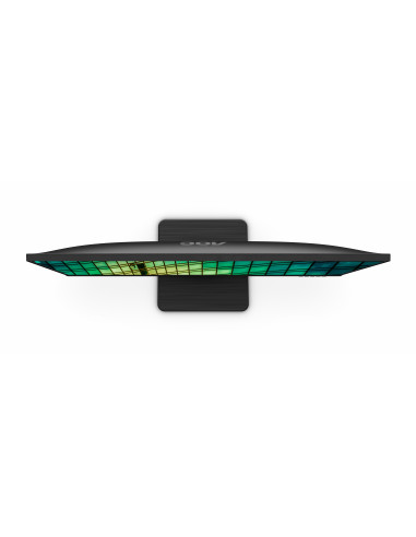 Monitor 31.5 AOC U32E2N WQHD 3840*2160 60 Hz WLED VA 16:9 4 ms