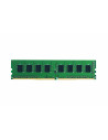Memorie RAM Goodram, DIMM, DDR4, 8GB, CL19