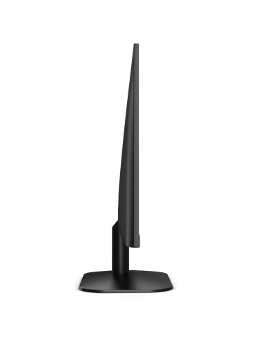 Monitor 21.5 AOC 22B2DA FHD 1920*1080 75 Hz WLED VA 16:9 4 ms