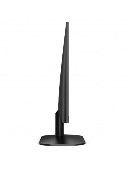 Monitor 21.5 AOC 22B2DA FHD 1920*1080 75 Hz WLED VA 16:9 4 ms