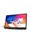 Monitor portabil 15.6 AOC 16T2 FHD 1920*1080 60 Hz WLED IPS