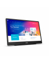 Monitor portabil 15.6 AOC 16T2 FHD 1920*1080 60 Hz WLED IPS
