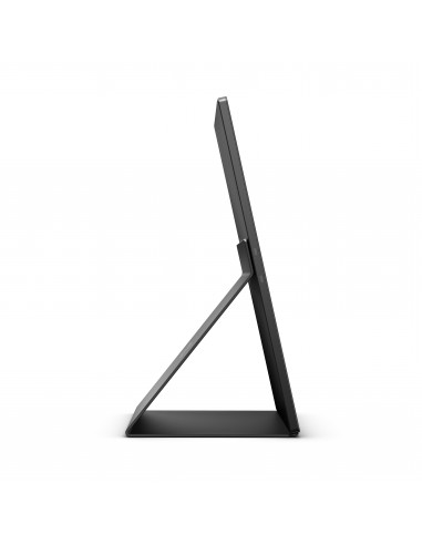 Monitor portabil 15.6 AOC 16T2 FHD 1920*1080 60 Hz WLED IPS