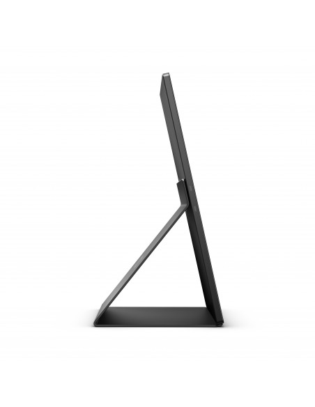 Monitor portabil 15.6 AOC 16T2 FHD 1920*1080 60 Hz WLED IPS