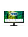 Monitor 31.5 AOC Q32E2N QHD 2560x 1440 IPS 75 Hz 16:9 4 ms 250