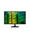 Monitor 31.5 AOC Q32E2N QHD 2560x 1440 IPS 75 Hz 16:9 4 ms 250