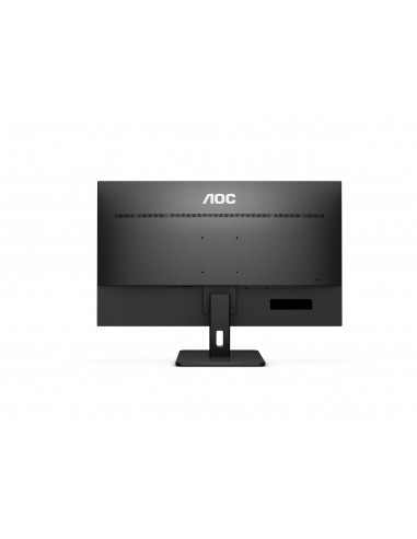Monitor 31.5 AOC Q32E2N QHD 2560x 1440 IPS 75 Hz 16:9 4 ms 250