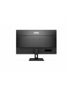 Monitor 31.5 AOC Q32E2N QHD 2560x 1440 IPS 75 Hz 16:9 4 ms 250