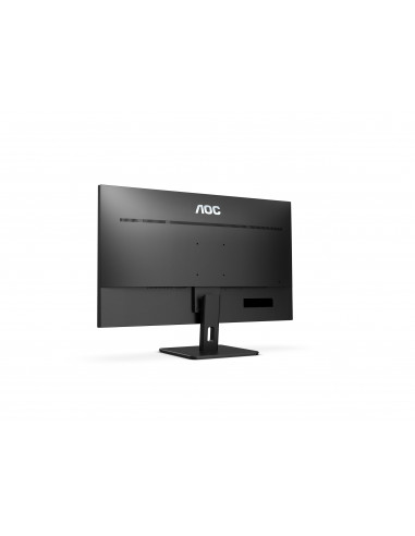Monitor 31.5 AOC Q32E2N QHD 2560x 1440 IPS 75 Hz 16:9 4 ms 250